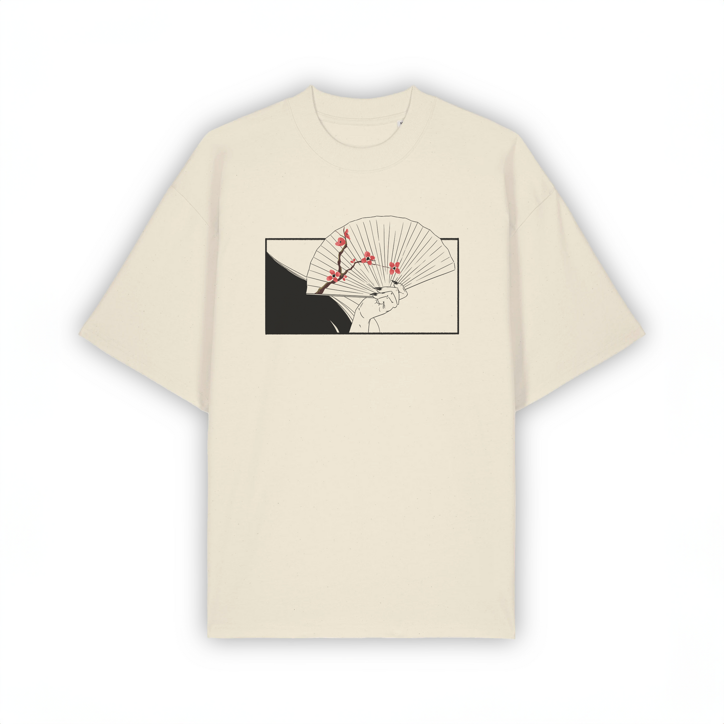 The FAN T-shirt