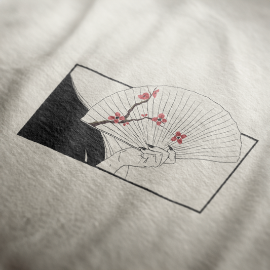 The FAN T-shirt